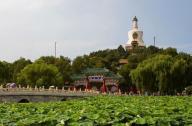 北京福利！北京市新建公園和部分原收費公園將免費開放！