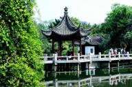 古典園林有哪些重要意義？