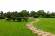 公園綠地嚴(yán)重縮水，誰(shuí)之過？