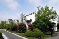 多重綠化景觀設(shè)計知識