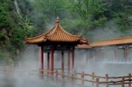 什么是景觀造霧？景觀造霧發(fā)展趨勢如何？