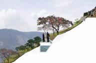 空間尺度感是如何養(yǎng)成的？
