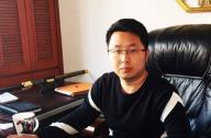 一個園林設(shè)計(jì)師對20年后北京的暢想